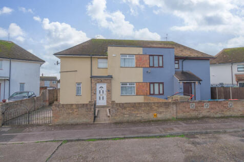 Sold property 1