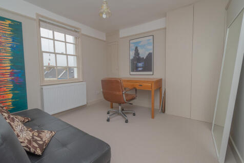 Picture 22