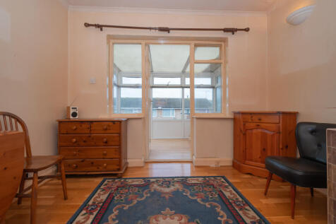 Picture 7