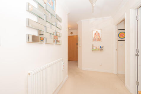 Picture 5