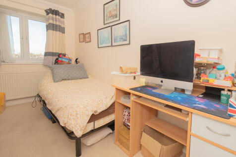 Picture 10