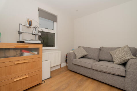 Picture 13