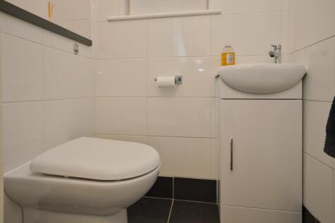 Picture 13