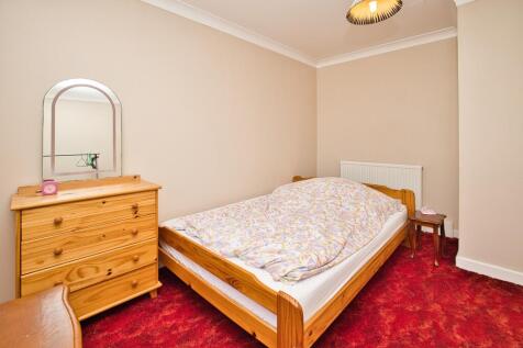 Picture 10