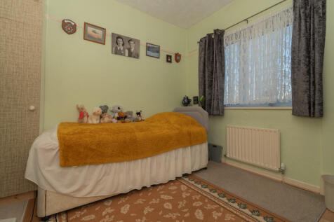 Picture 12