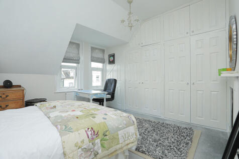 Picture 12
