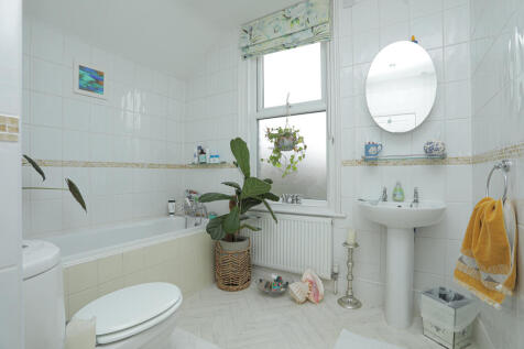 Picture 20