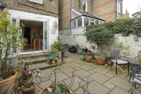 Picture 22