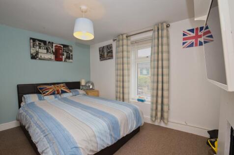 Picture 12