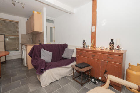 Picture 8