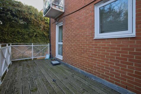 Picture 11