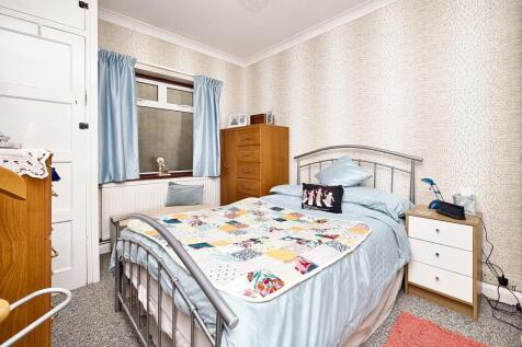 Picture 10