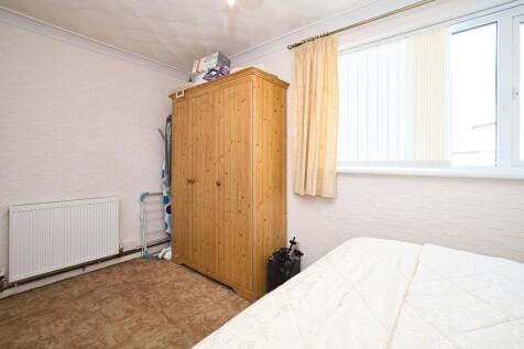 Picture 15