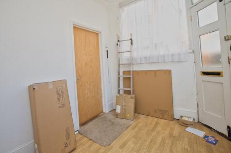Picture 20