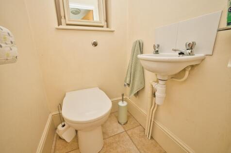 Picture 15