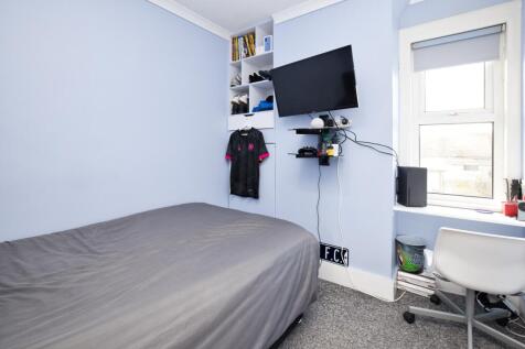 Picture 18