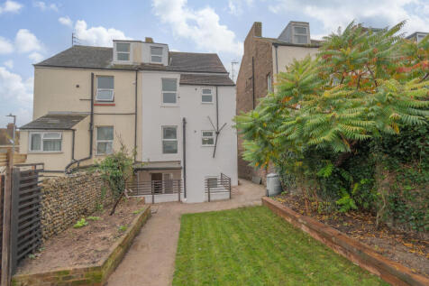Sold property 7