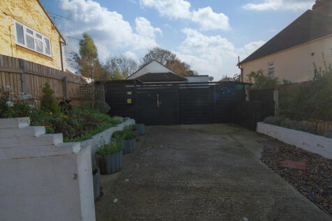 Picture 16