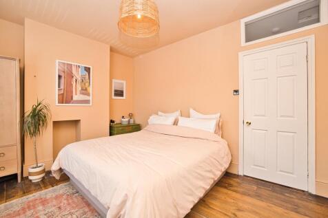 Picture 8