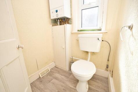 Picture 7