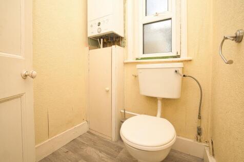 Picture 10