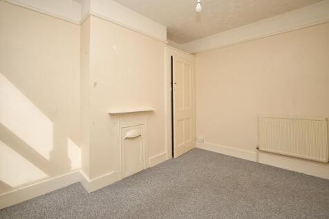Picture 12