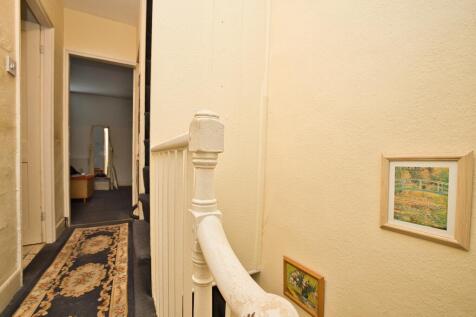 Picture 10