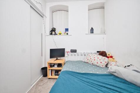 Picture 9