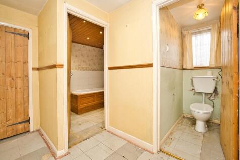 Picture 21