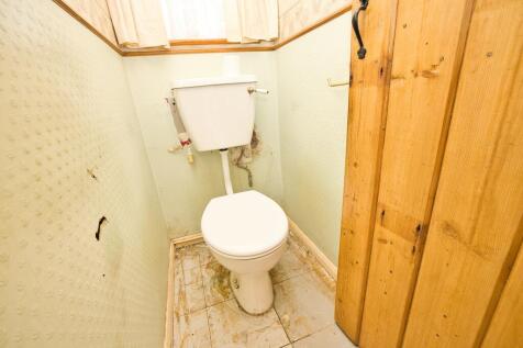 Picture 22