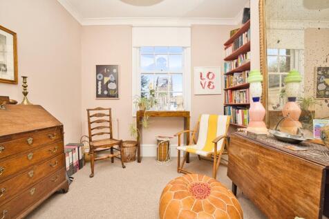 Picture 7