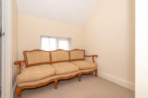 Picture 10