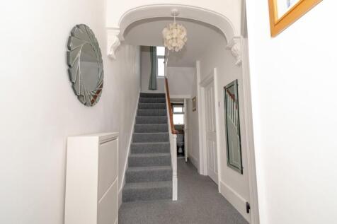 Picture 12