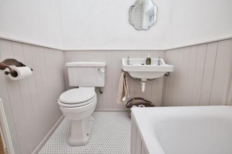 Picture 7