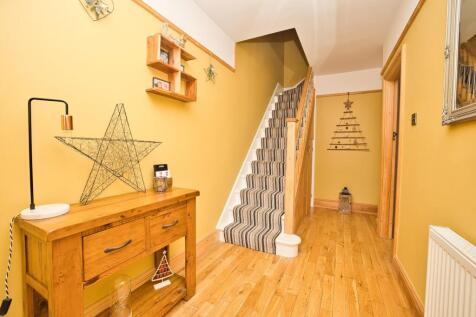 Picture 11