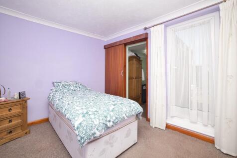 Picture 11