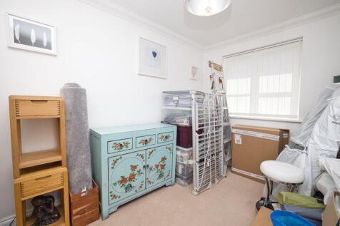 Picture 13