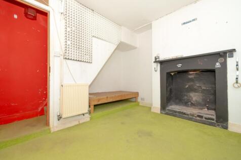 Picture 7
