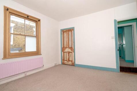 Picture 10