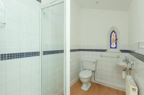 Picture 10
