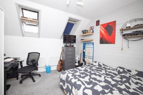 Picture 13