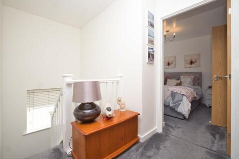 Picture 7