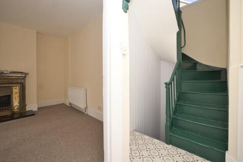 Picture 7