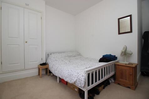 Picture 7