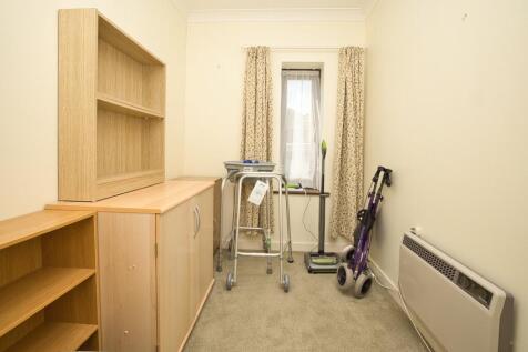 Picture 7