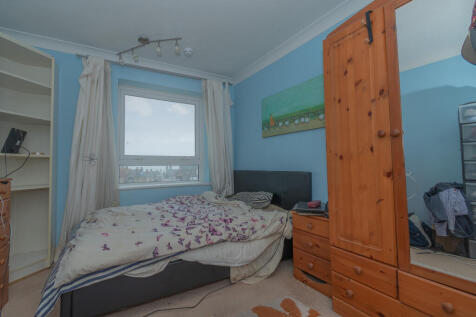 Picture 4