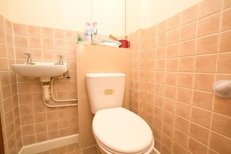 Picture 7