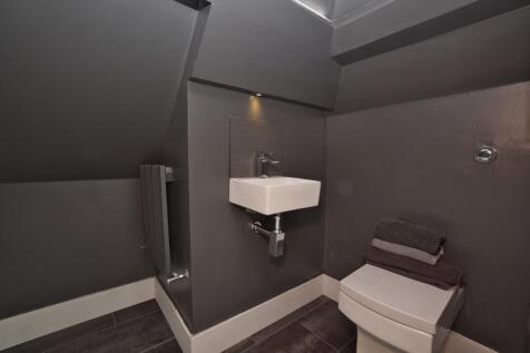 Picture 8