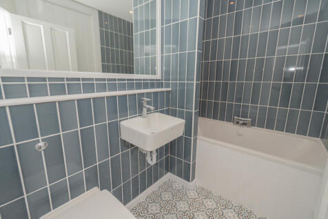 Picture 10