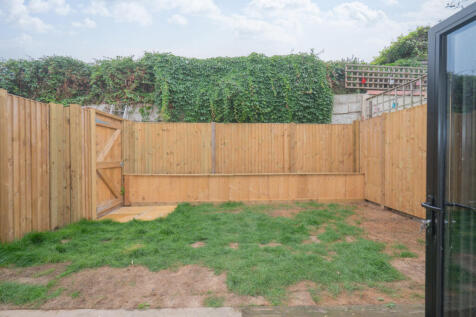 Picture 12
